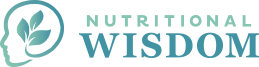 Nutritional Wisdom