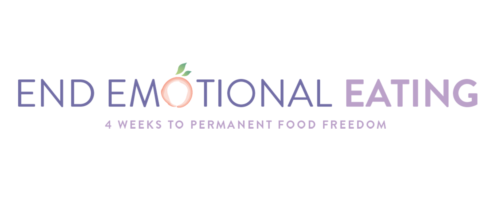 End Emotional Eating